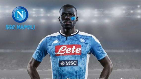 UFFICIALE - Abbonamenti, boom al primo giorno: incremento degli acquisti al 90% rispetto al 2017/18!