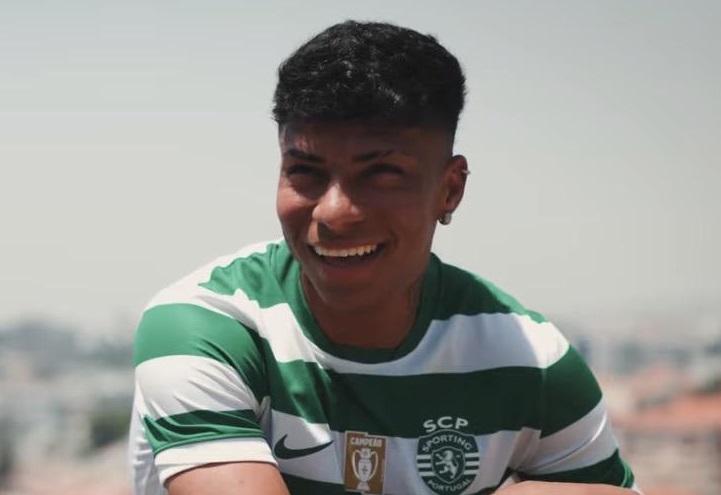 Immagine strip In primo piano n.1