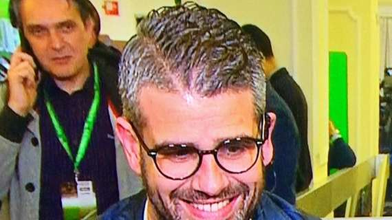Gazzetta - L'agente di Insigne in Abruzzo: mercoledì sarà a Rivisondoli, il motivo