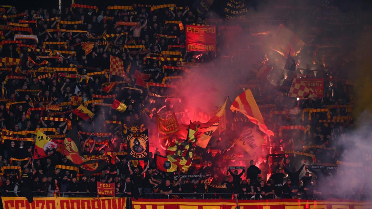 Serie A, non solo squalifiche: il Giudice Sportivo multa tre società 