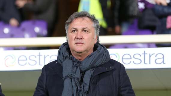 Ex pres. Carpi elogia Giuntoli: "Grazie a lui siamo arrivati in Serie A"
