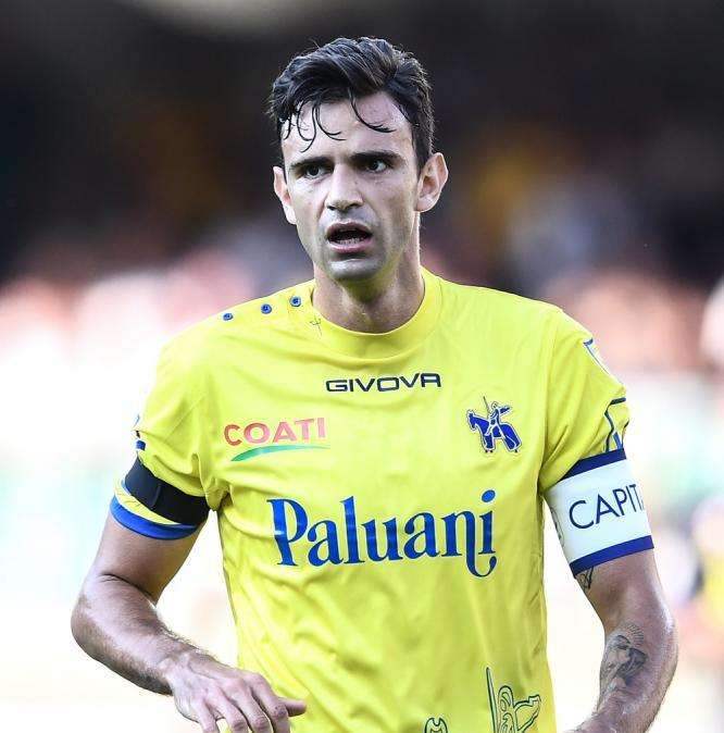 Chievo, i consigli del serbo Radovanovic alla Stella Rossa: "Portate il Napoli sugli esterni. Sarà fondamentale l'approccio"
