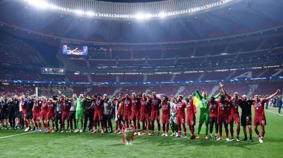 Lutto nel mondo del calcio: morto Houllier, ex di Liverpool e Psg
