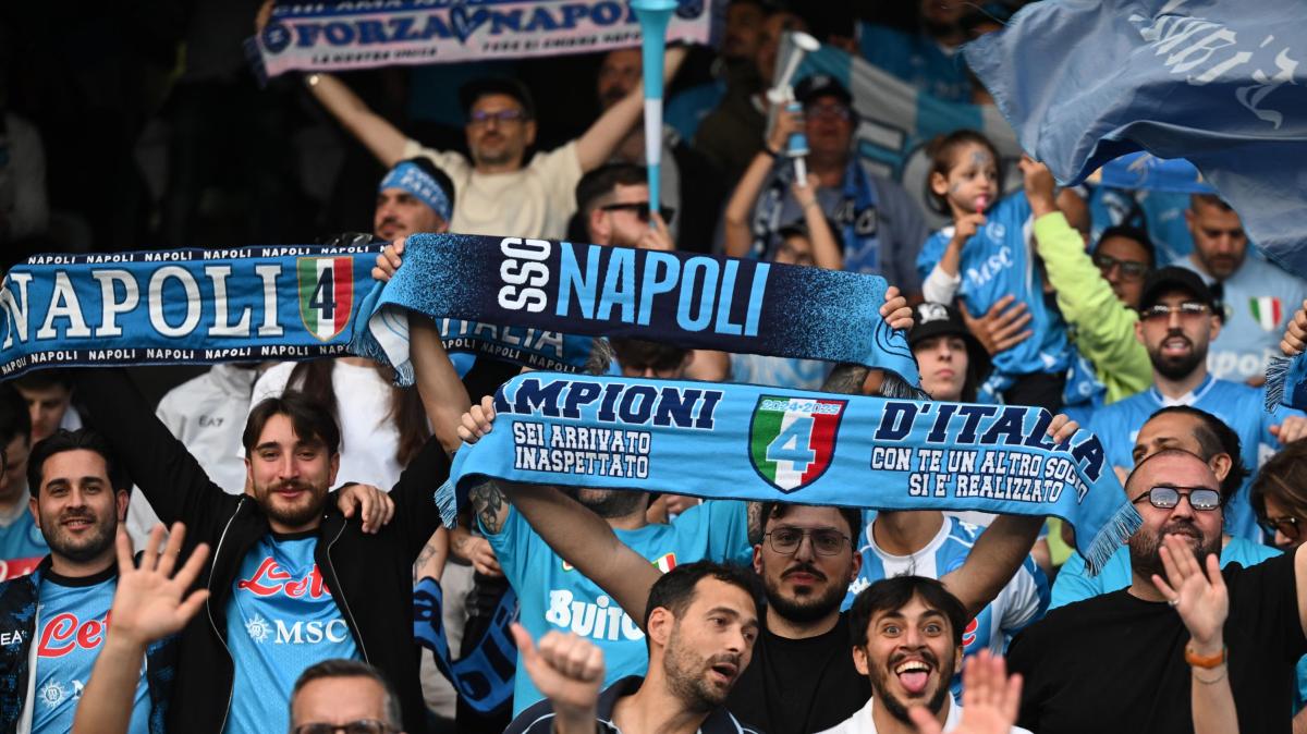 Sciopero generale in Portogallo: niente aerei, tifosi azzurri bloccati a Lisbona