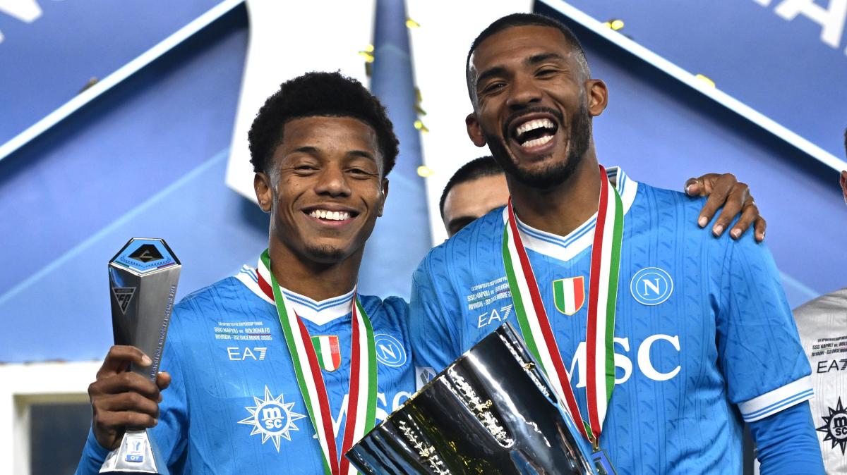 Immagine strip In primo piano n.1