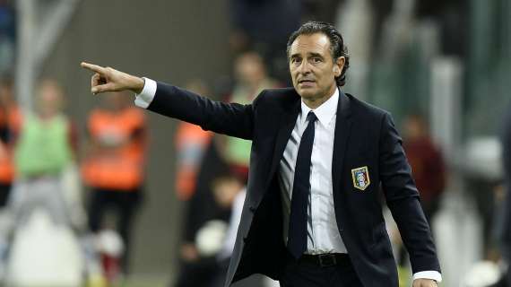 Mondiali 2014: risultati e classifiche, Olanda ed Italia già qualificate