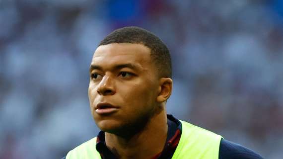 Clamoroso Mbappé: il Real Madrid guadagnerà circa 500mln per il suo arrivo