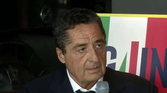 Tragedia sul lavoro, l'annuncio di Lombardo: "Lutto al braccio e minuto di silenzio"