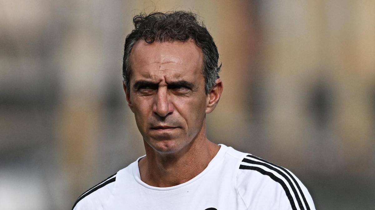 Dainelli: “Napoli forte e sfortunato, ha avuto tanti infortuni ed episodi sfavorevoli”