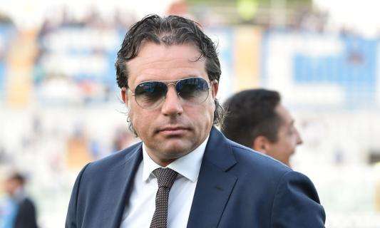 UFFICIALE - Il Napoli ingaggia il '99 Abdallah Basit dal Carpi