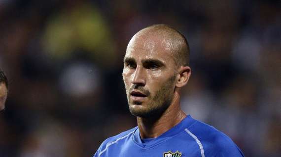 Paolo Cannavaro: “Insigne? Io rinnovai a 3 mesi dalla scadenza. Osimhen mi piace per la fame”