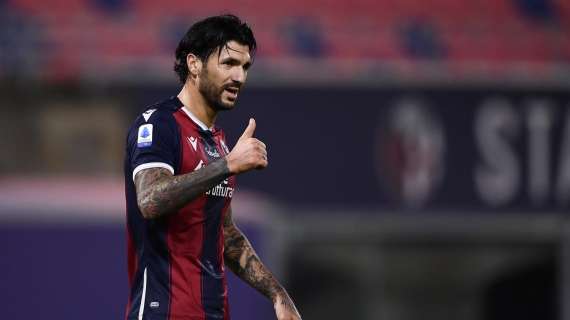 Il Bologna schiaccia il Parma nel derby emiliano, al Dall'Ara finisce 4-1