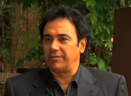 Hugo Sanchez risponde a Lozano: "Ha il talento per battere il mio record"