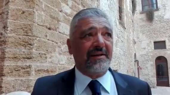 L'ex interista Altobelli: "Spalletti ha mandato via Icardi e ha riportato la Champions, perché fischiarlo?"