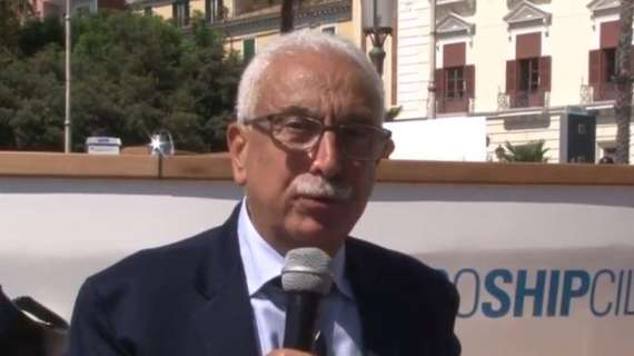 Biazzo sul secondo Scudetto: "Anche Lucio Dalla tifava Napoli..."