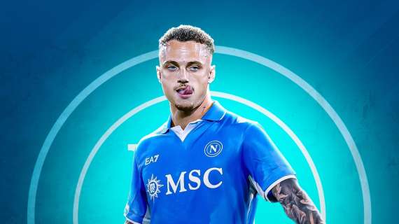 Napoli-Lang, call col PSV per gli ultimi dettagli: differenza minina sui bonus