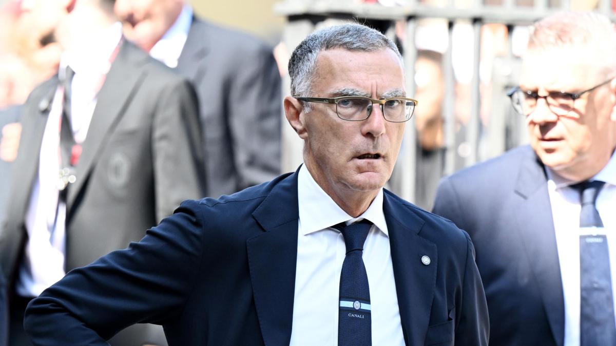 Bergomi: "La mia previsione sul Napoli in Champions League"