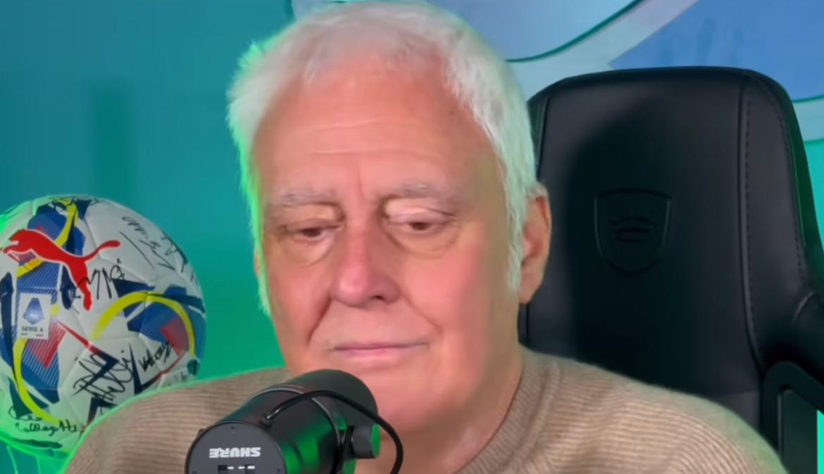 Immagine news Radio Tutto Napoli