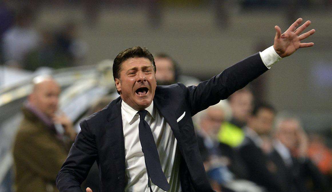Roma-Napoli, le probabili formazioni: Mazzarri riduce i cambi nell'ultima stagione, Andreazzoli con le riserve