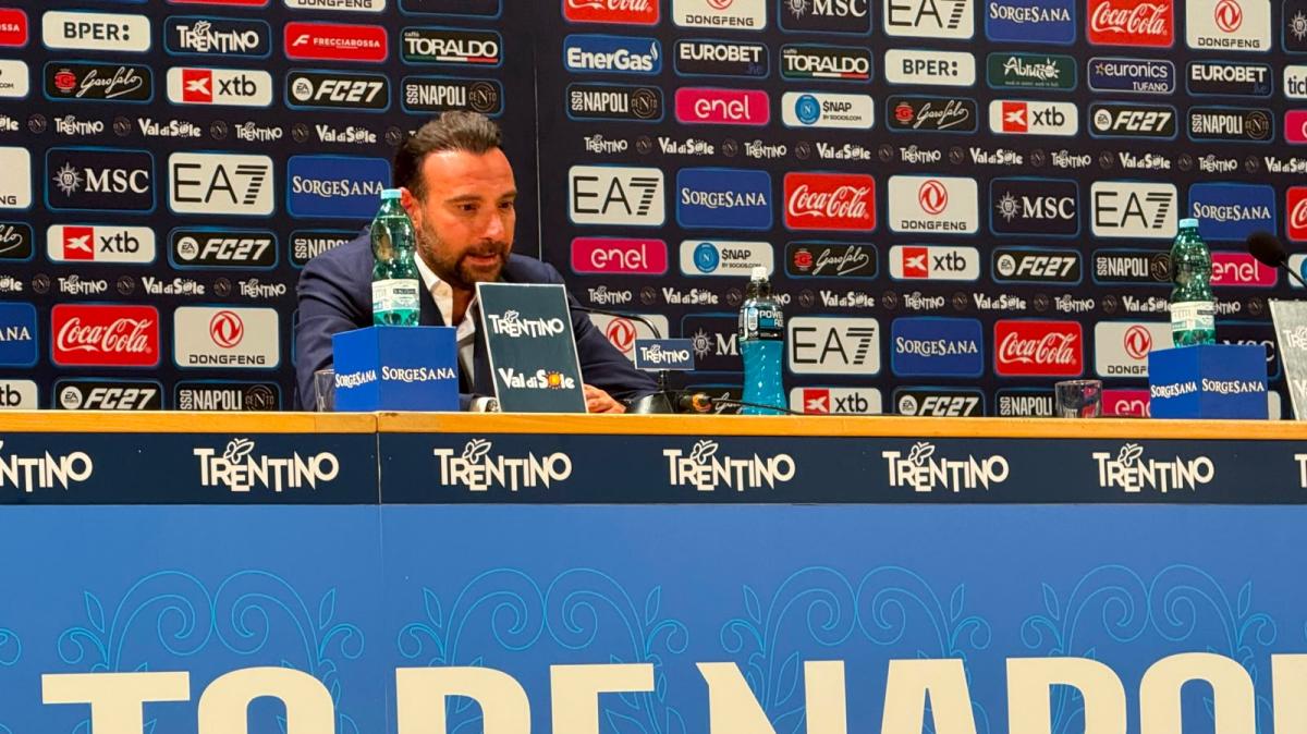 Lindstrom, Folorunsho, Obaretin? Manna: “Perché sono qui ed il loro futuro…”