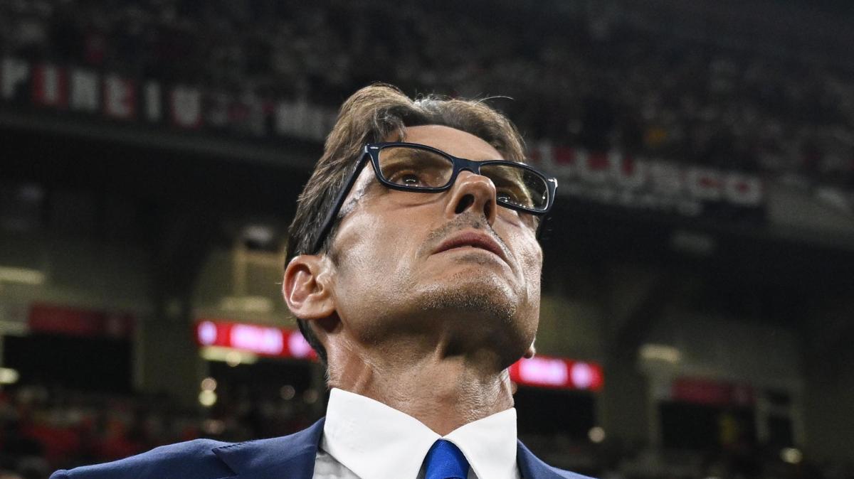 Supercoppa su Mediaset, Pier Silvio Berlusconi: "Ecco perché è il prodotto giusto"