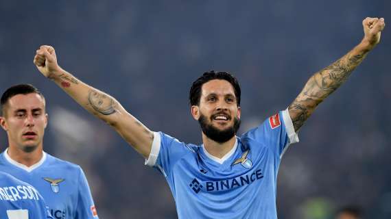 Luis Alberto, niente Napoli: il fantastista è vicino al ritorno in Spagna
