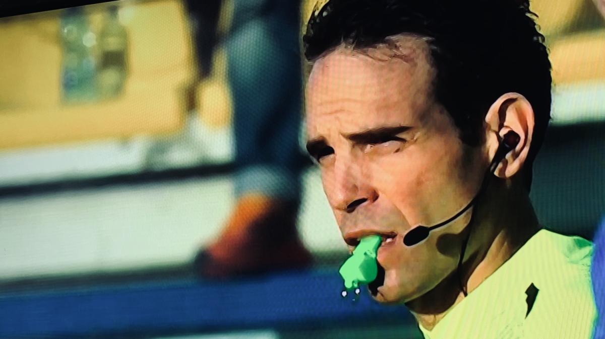 Immagine strip In primo piano n.2