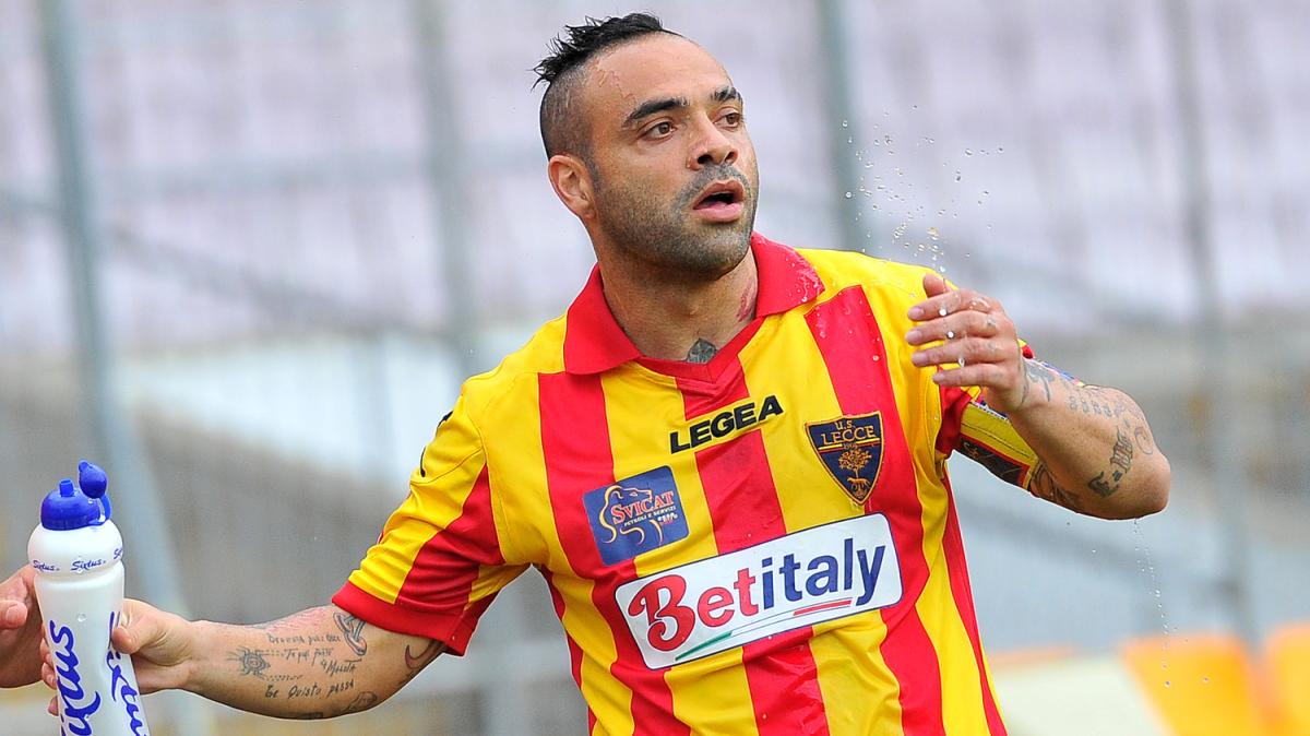 Immagine news Radio Tutto Napoli