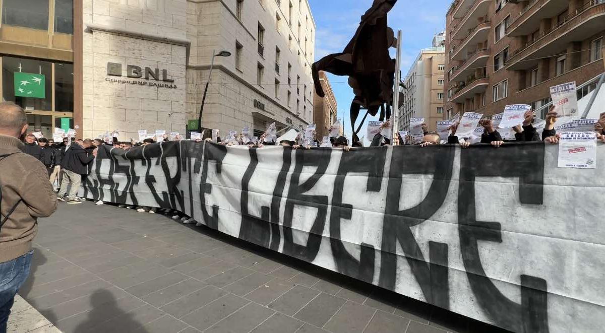 Immagine strip In primo piano n.1