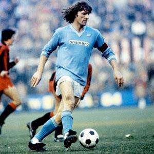 Krol: “Cruijff meglio di Maradona, ma che peccato non aver incrociato Diego. Su Younes…”