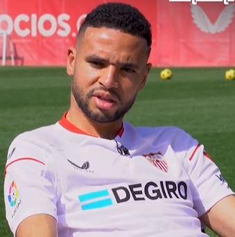 Immagine strip In primo piano n.1