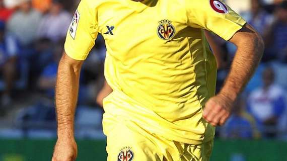 UFFICIALE - Villarreal si rinforza per l'Europa League: arriva Coquelin dal Valencia