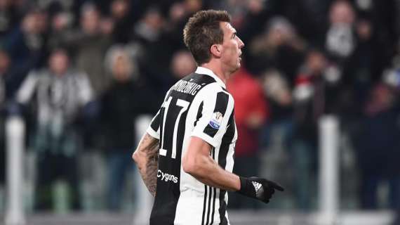 Juventus, i convocati di Allegri per il derby: rientra Dybala, ma resta a casa con la febbre Mandzukic