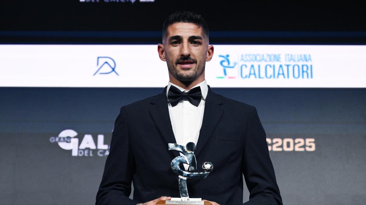 Cagliari, Deiola: "Andremo a Napoli con la testa giusta e con l'obiettivo di passare il turno!"