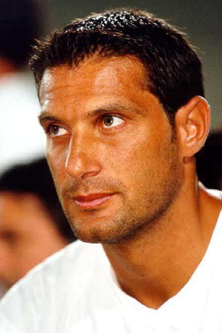 Taglialatela scettico su Neto: "I primi anni a Firenze fece disastri, gli è sempre mancata continuità"