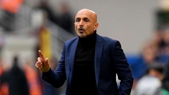 Quando sarà presentato Spalletti? Tuttosport: "Improbabile che l'Inter gli dia la liberatoria"