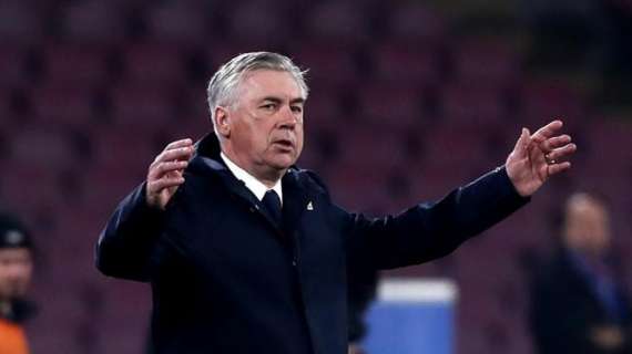 Sky - Meret verso la conferma, sfida Zielinski-Verdi a centrocampi. Maksimovic favorito su Chiriches, le ultime