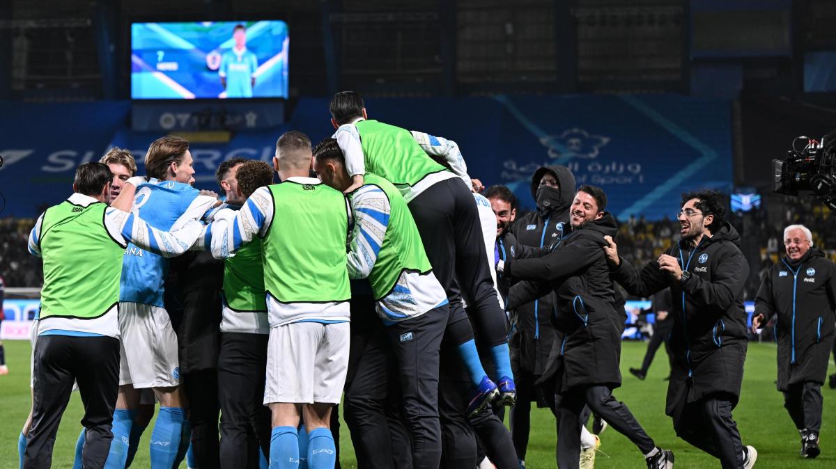 Immagine strip In primo piano n.1