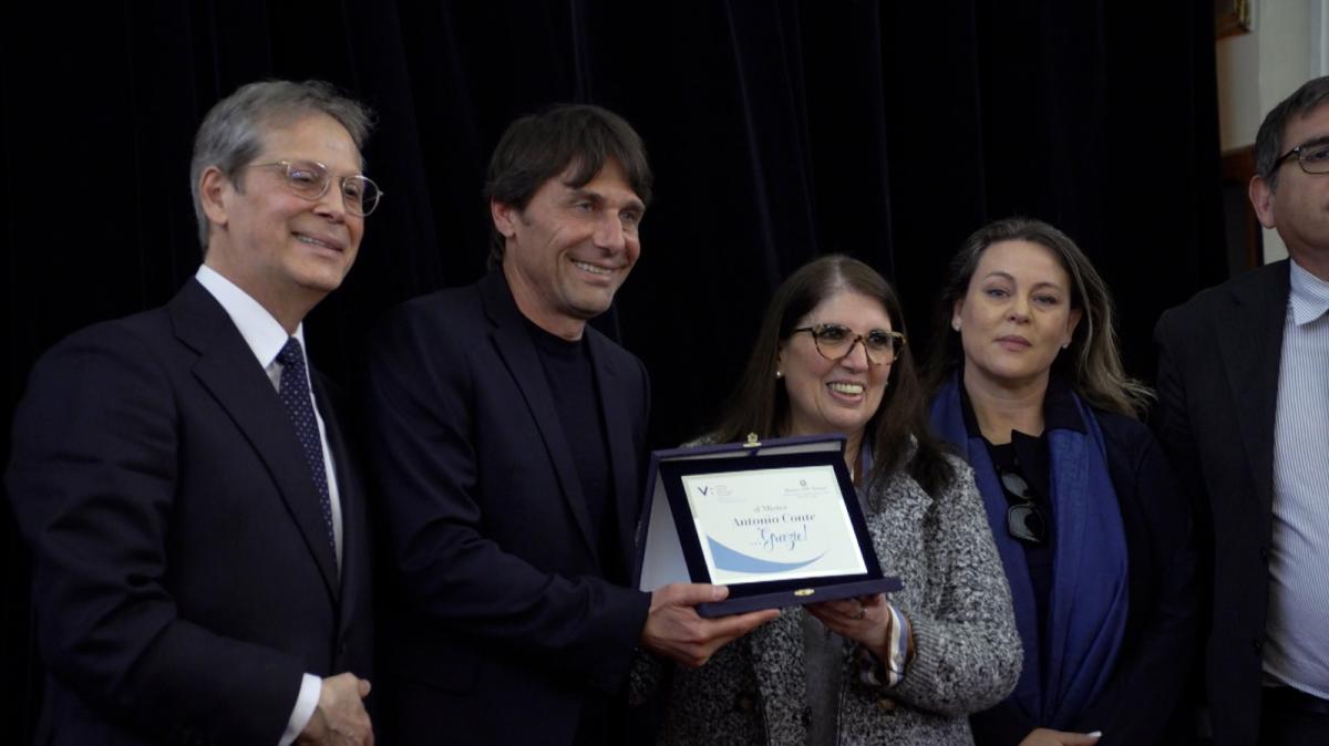 Immagine news Radio Tutto Napoli n.1