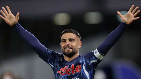 CdS - Doppio rientro contro il Barcellona: Spalletti ritrova gli esterni