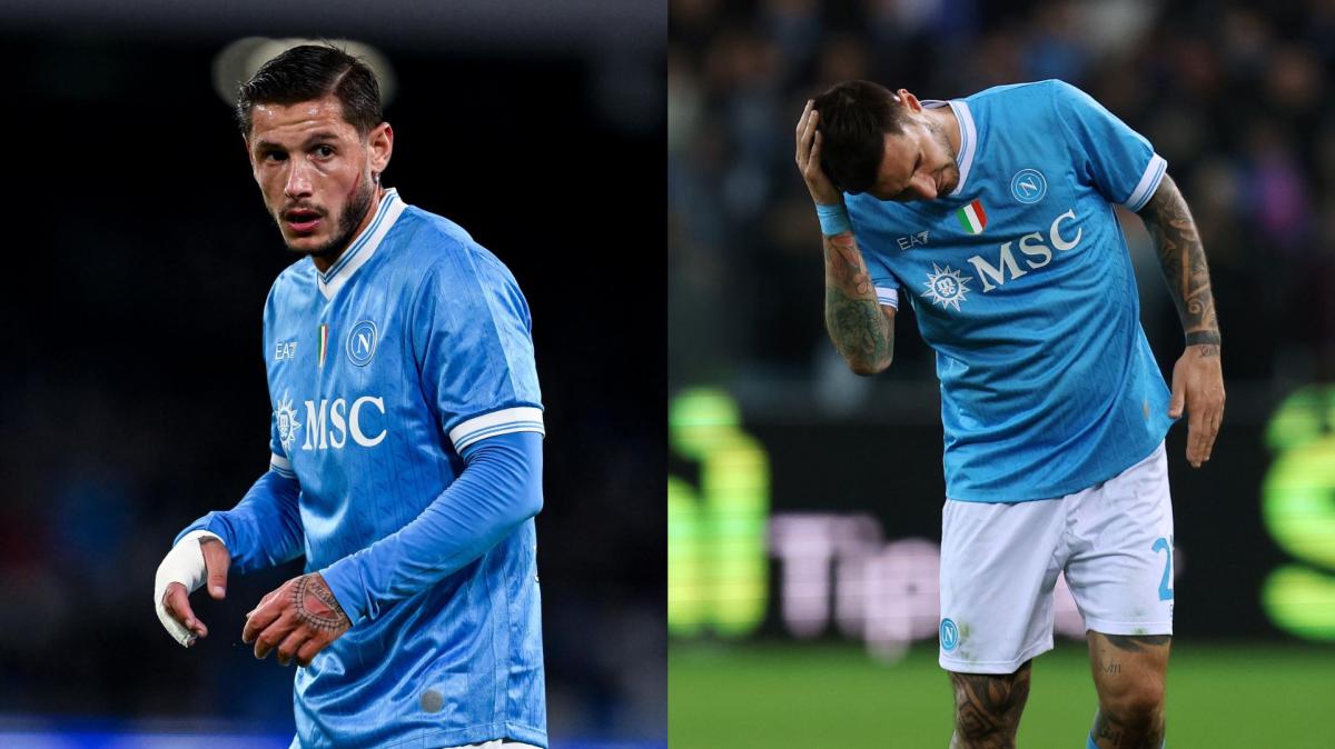 Immagine strip In primo piano n.2