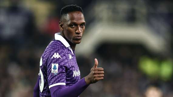 Fiorentina-Genk, le formazioni ufficiali: debutto dal 1' per Mina