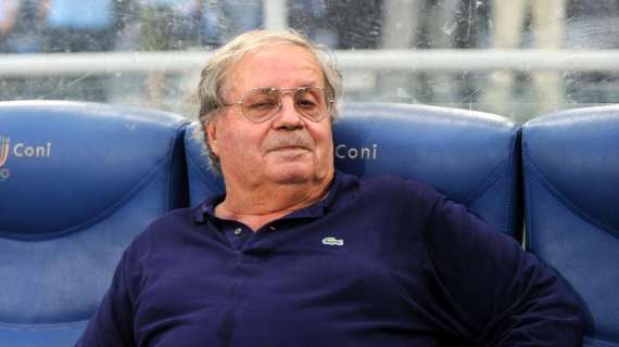 Fascetti: "Inter la vera rivale della Juve. Napoli, troppi gol subiti ma tra 2-3 partite non li prenderà più"