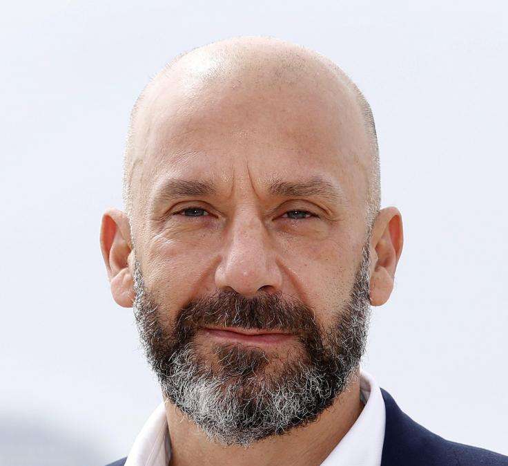 Italia, idea Vialli come capodelegazione della Nazionale: può ricongiungersi la coppia con Mancini