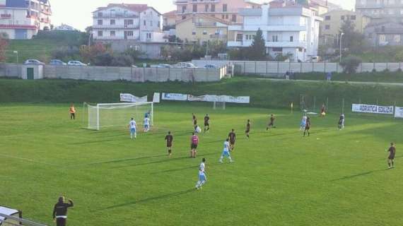 Primavera, vince il Catania: domani il Napoli può riconquistare il primato