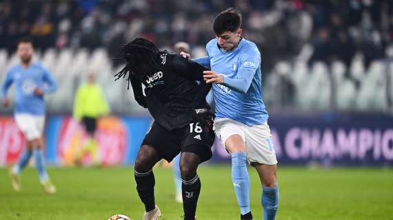 Gli occhi del Napoli in Premier: offerta per il ’99 Ahmedhodzic dello Sheffield