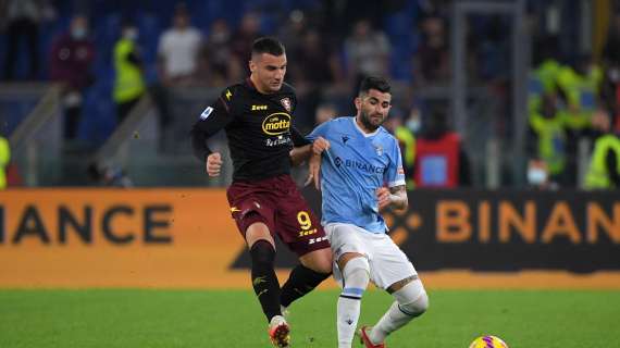 Lazio, difesa da incubo: con 40 reti incassate è la nona di A, la peggiore tra le big