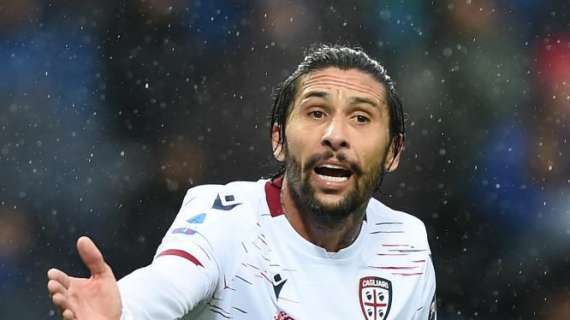 2019, SETTEMBRE AZZURRO - La super prova coi reds ed il Castro castigatore