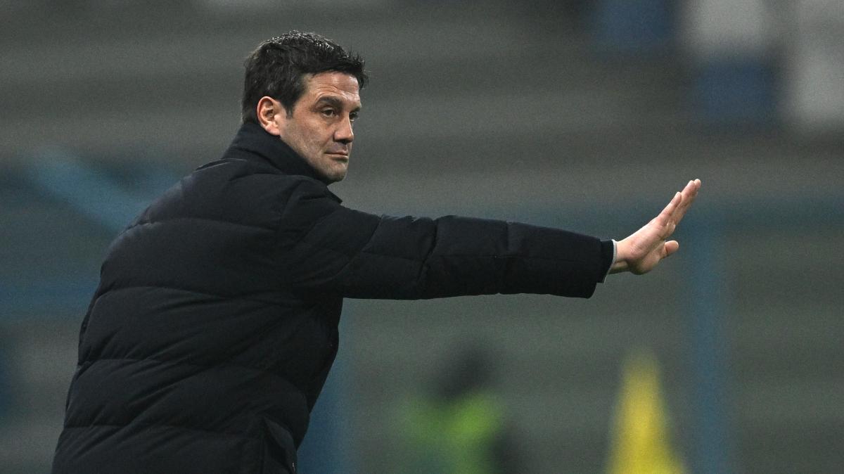 Inter, inizia calendario in salita: rischio 11 partite in 40 giorni?