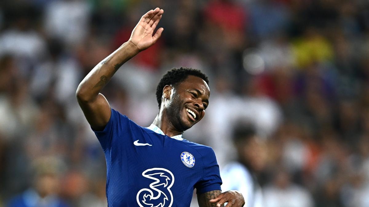 Immagine strip In primo piano n.2